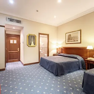 artorius.it-romehotels.com/