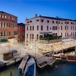 b4-bellini-venezia.hotelslidodijesolo.com/