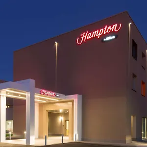 hampton-by-hilton-rome-east.it-romehotels.com/