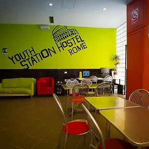 youth-station-hostel.it-romehotels.com/