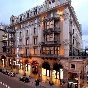 bristol-palace.hotelitalianriviera.com/