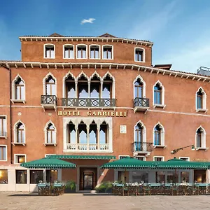 hotel-gabrielli.hotelslidodijesolo.com/