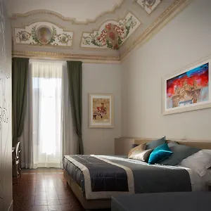 Magione Del Re Catania